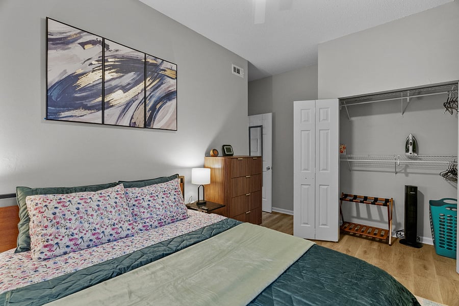 Furnished Finder property 698718_2 photo 48