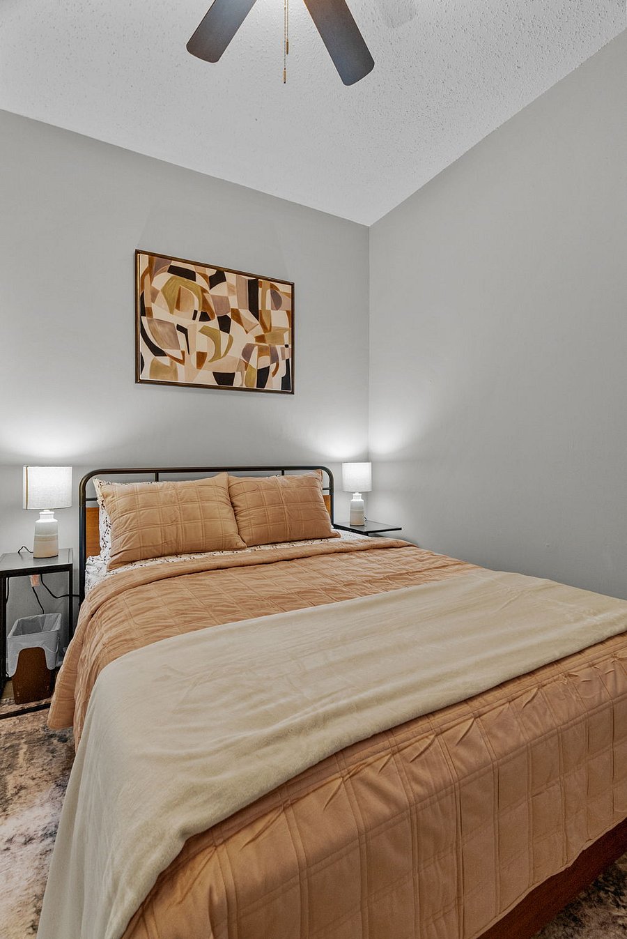 Furnished Finder property 698718_2 photo 42