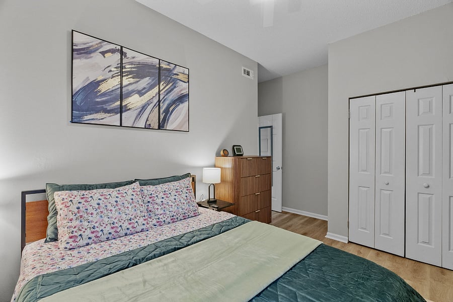 Furnished Finder property 698718_2 photo 45