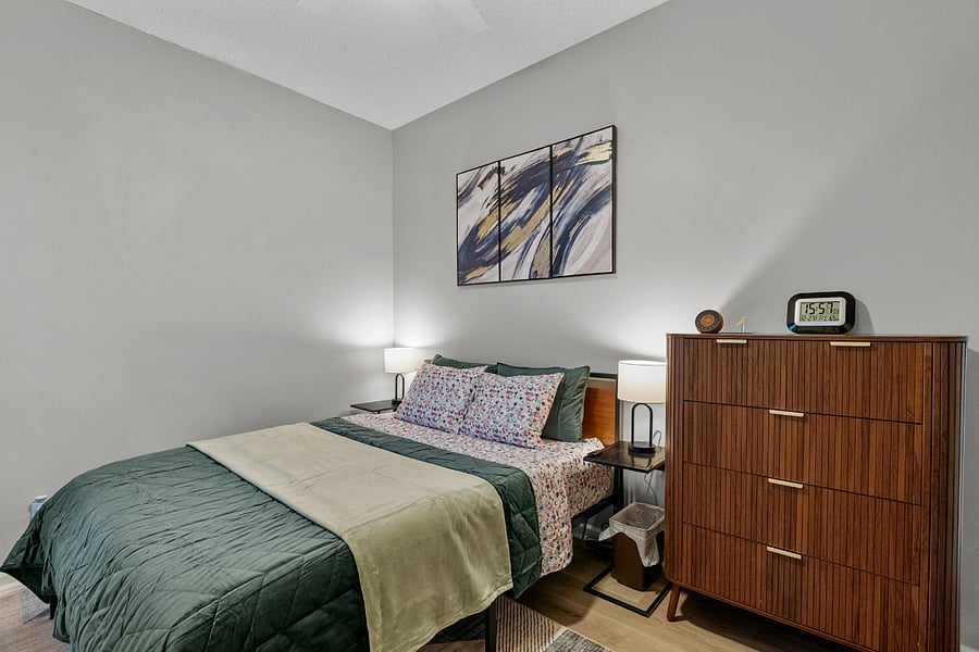 Furnished Finder property 698718_2 photo 44