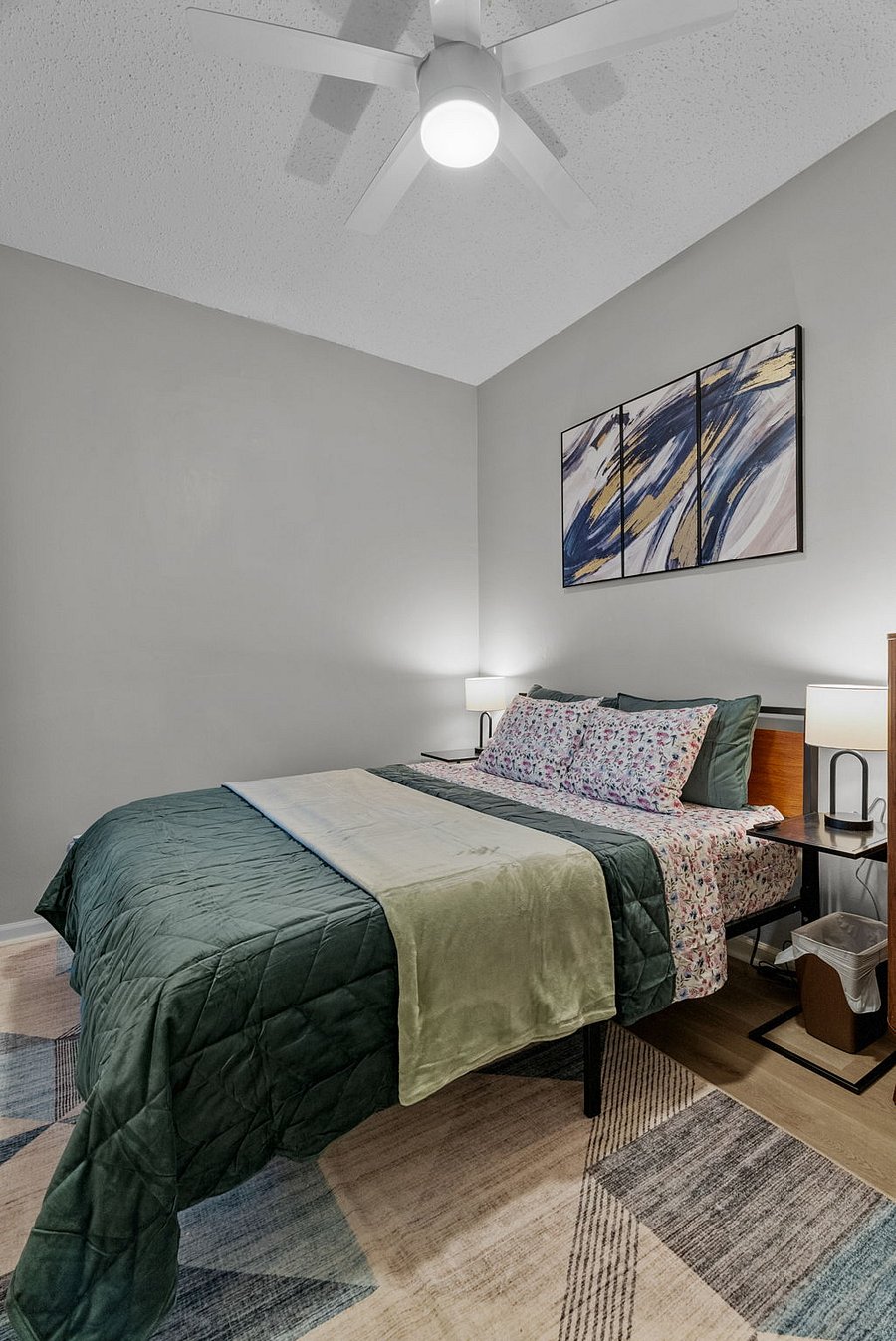 Furnished Finder property 698718_2 photo 51