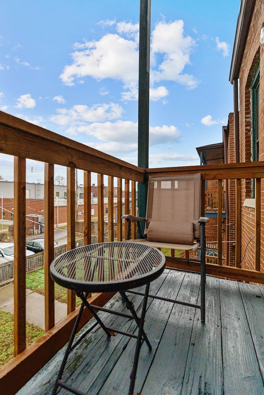 Furnished Finder property 698718_2 photo 53