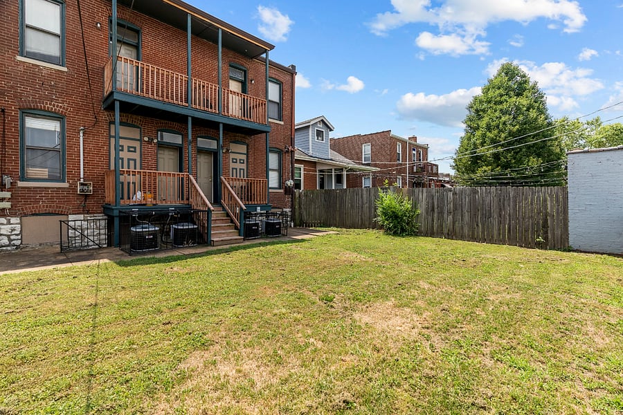 Furnished Finder property 698718_2 photo 56