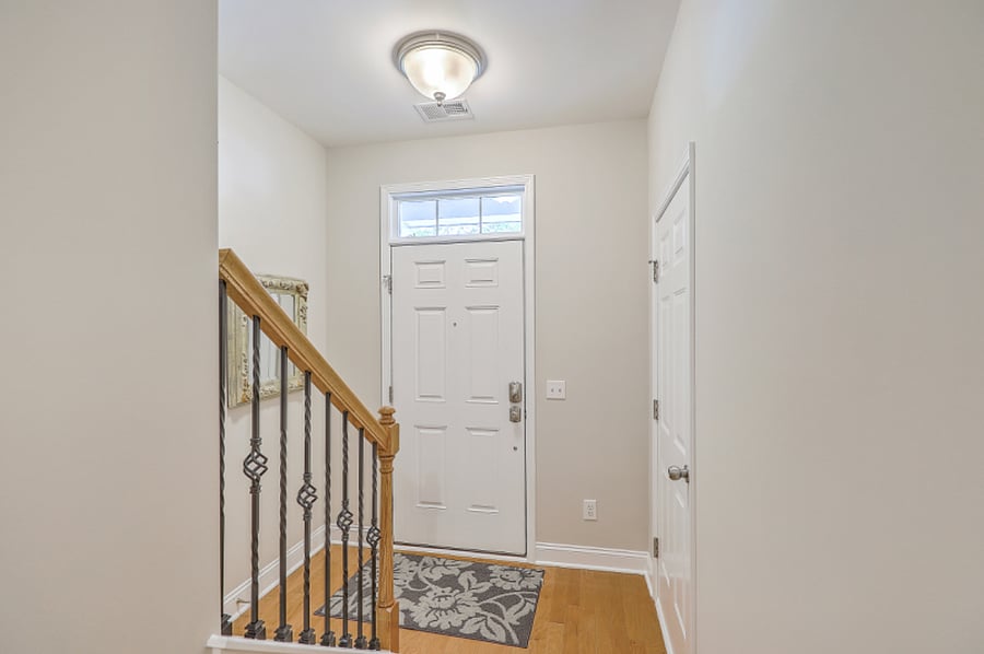 Furnished Finder property 698720_1 photo 5