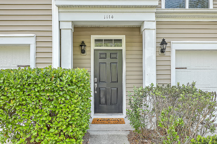 Furnished Finder property 698720_1 photo 7