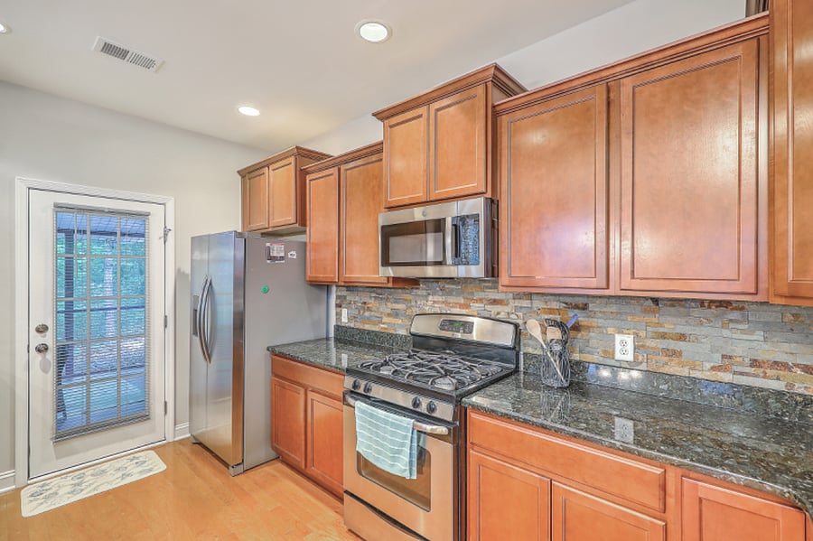 Furnished Finder property 698720_1 photo 8