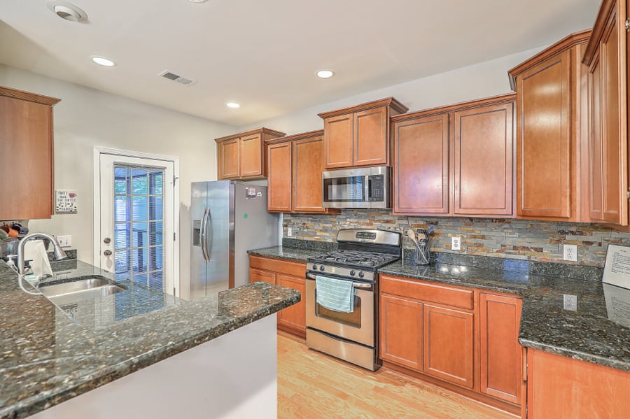 Furnished Finder property 698720_1 photo 10