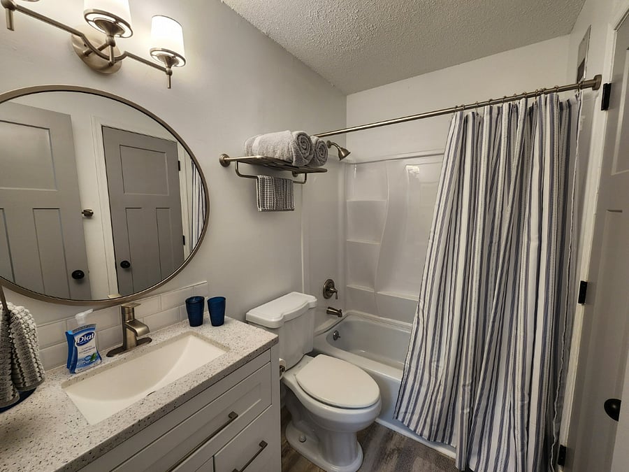 Furnished Finder property 698721_1 photo 10