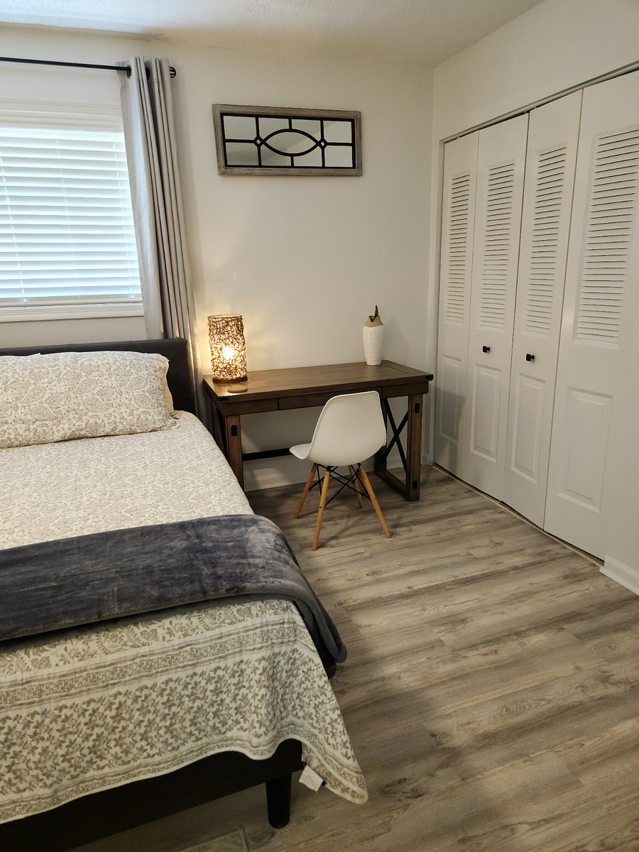 Furnished Finder property 698721_1 photo 6