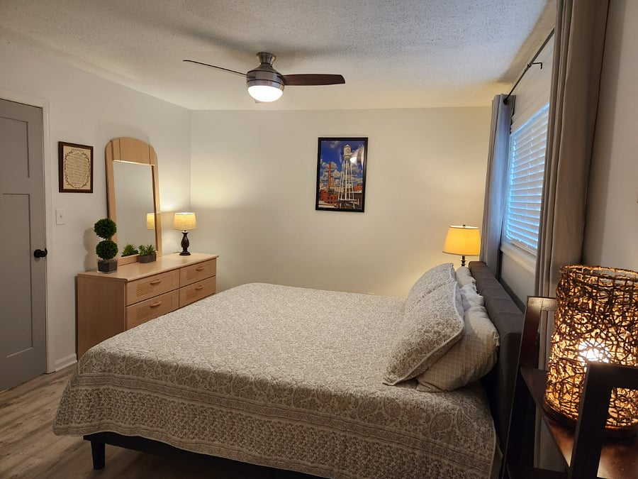 Furnished Finder property 698721_1 photo 5
