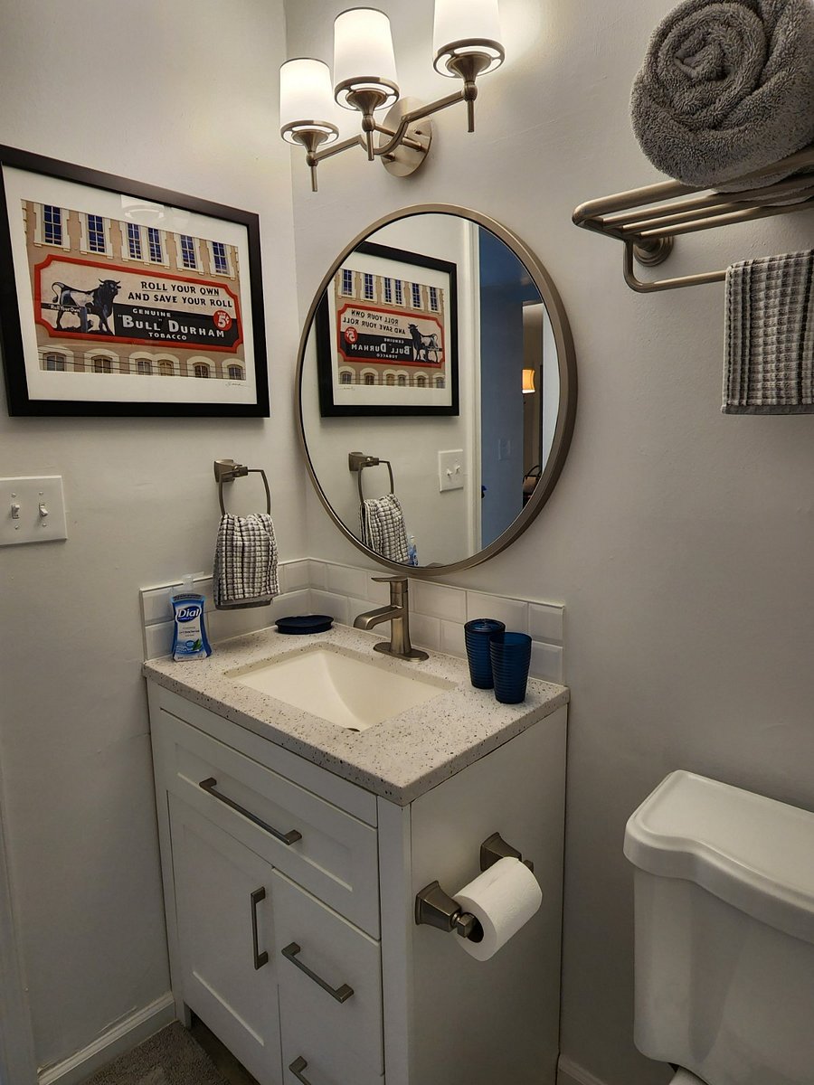 Furnished Finder property 698721_1 photo 9