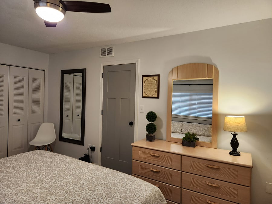 Furnished Finder property 698721_1 photo 7