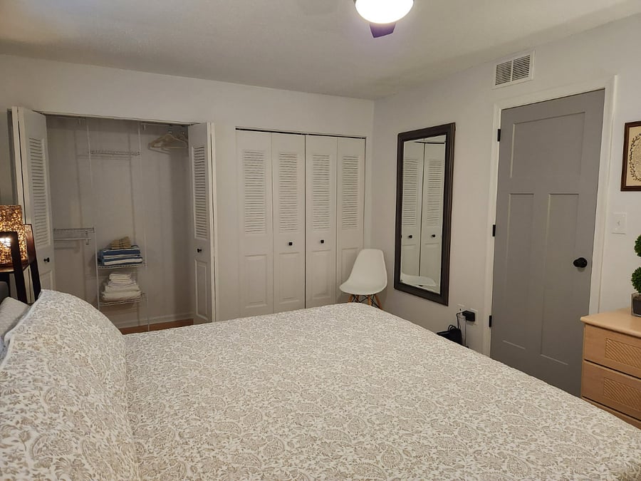 Furnished Finder property 698721_1 photo 8