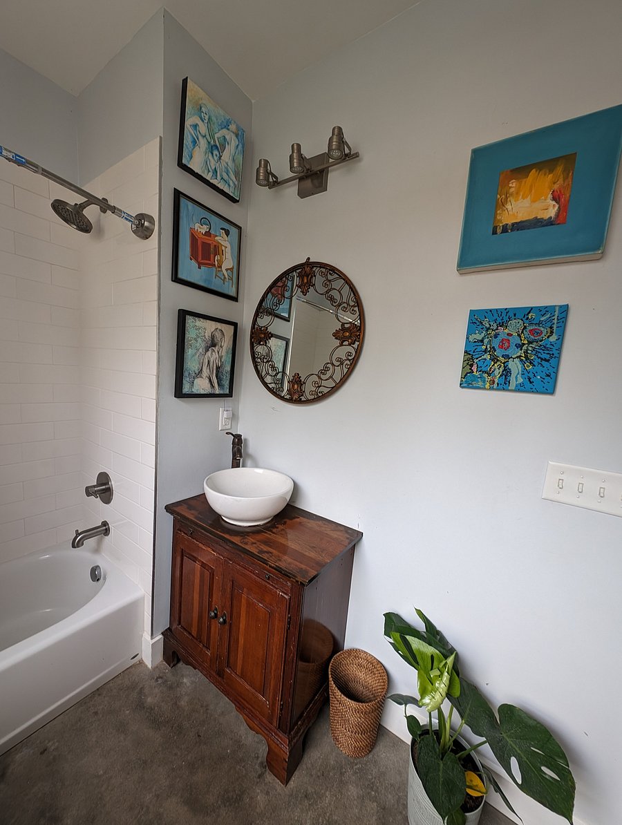 Furnished Finder property 698727_1 photo 11