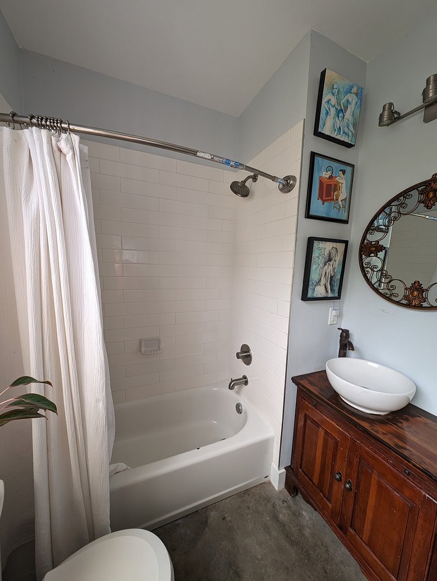 Furnished Finder property 698727_1 photo 13
