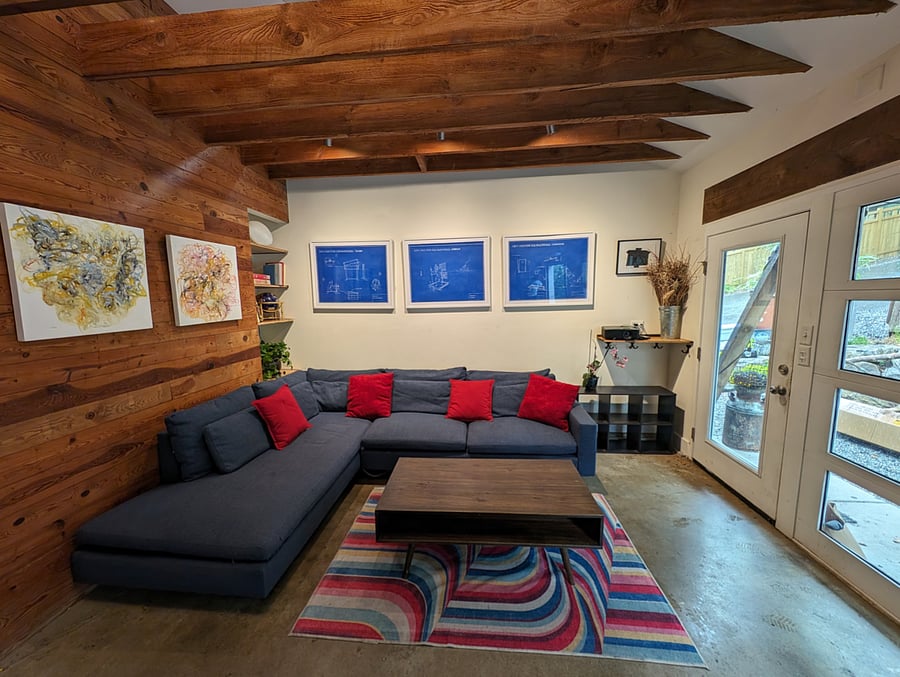 Furnished Finder property 698727_1 photo 16
