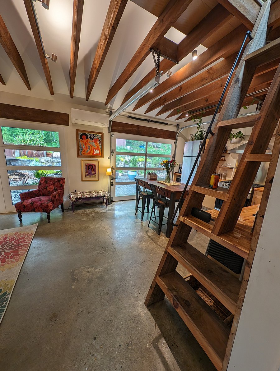 Furnished Finder property 698727_1 photo 18