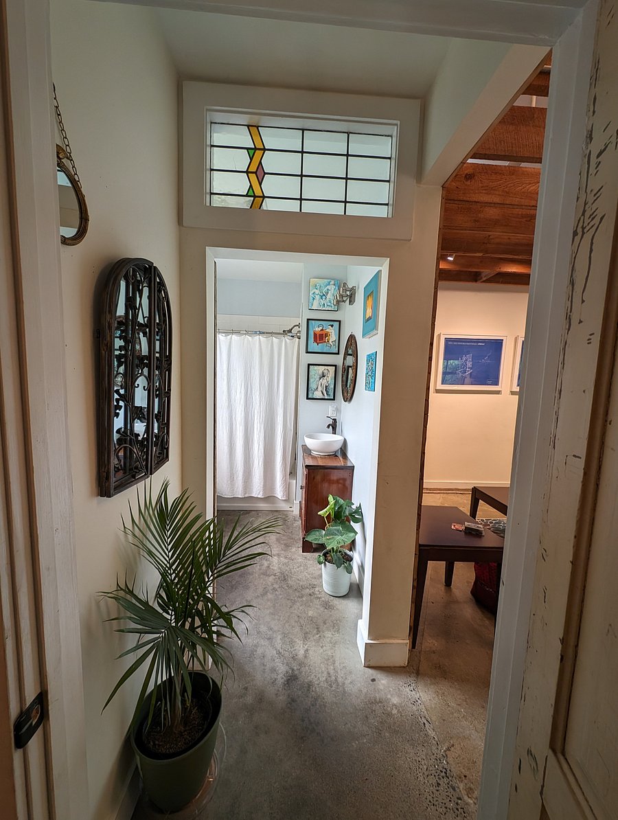 Furnished Finder property 698727_1 photo 19