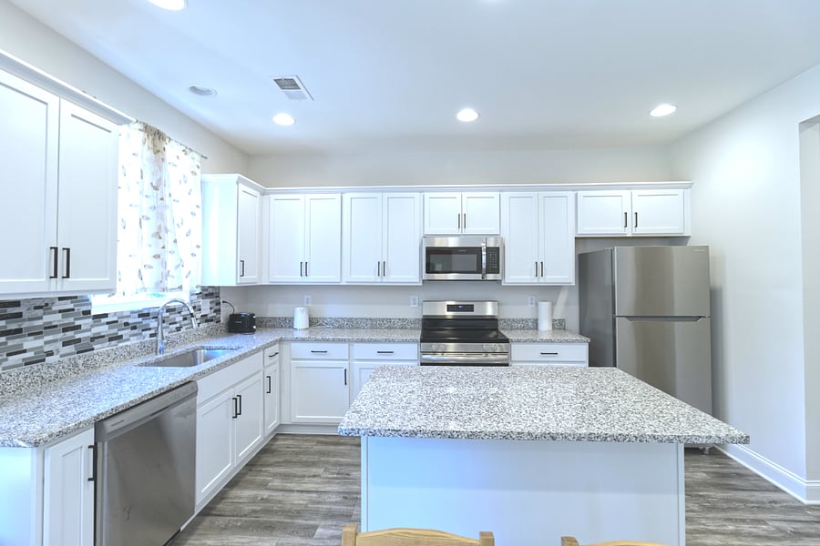 Furnished Finder property 698738_1 photo 4