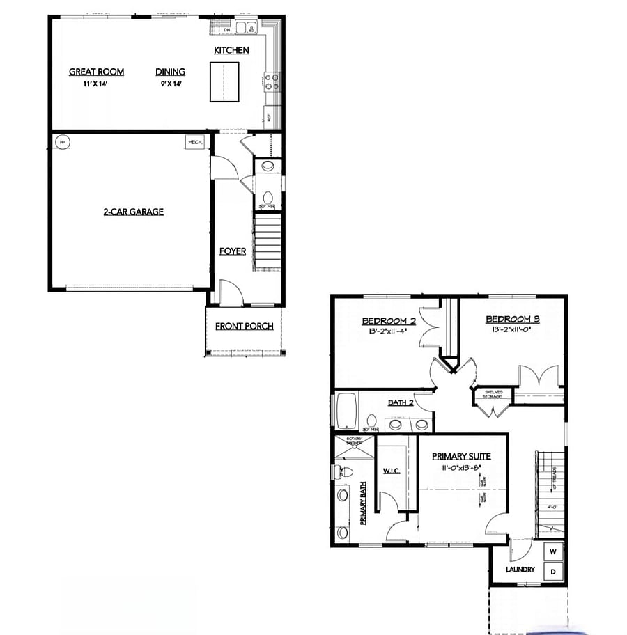 Furnished Finder property 698738_1 photo 8