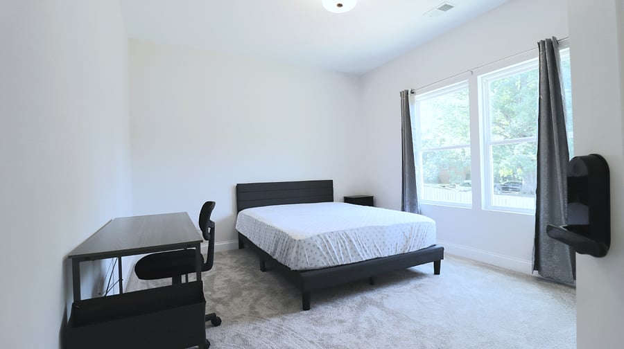 Furnished Finder property 698738_1 photo 7