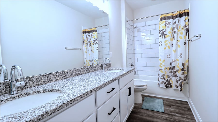Furnished Finder property 698738_1 photo 8