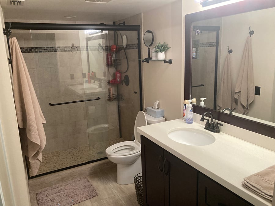 Furnished Finder property 698748_1 photo 3