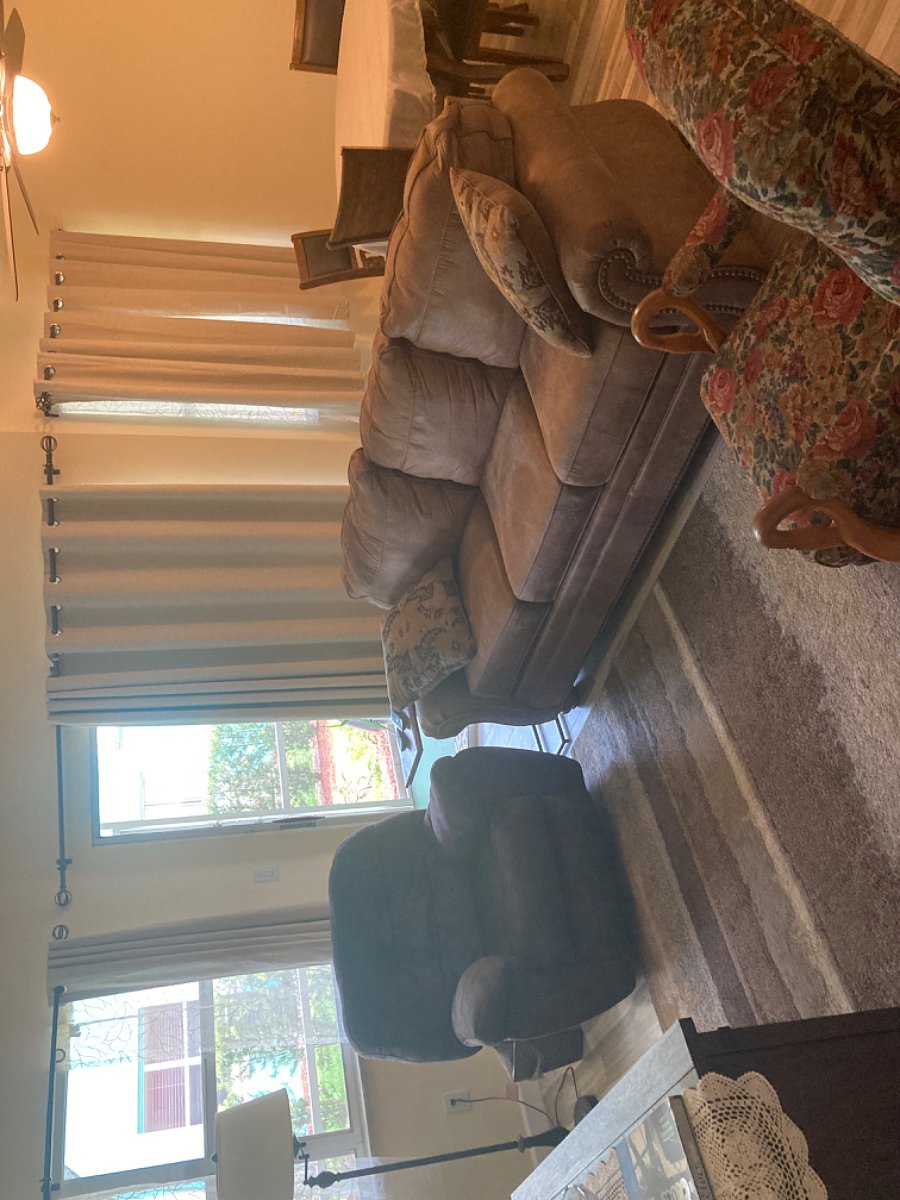 Furnished Finder property 698748_1 photo 6