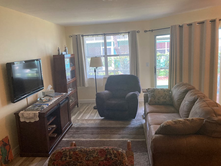 Furnished Finder property 698748_1 photo 5