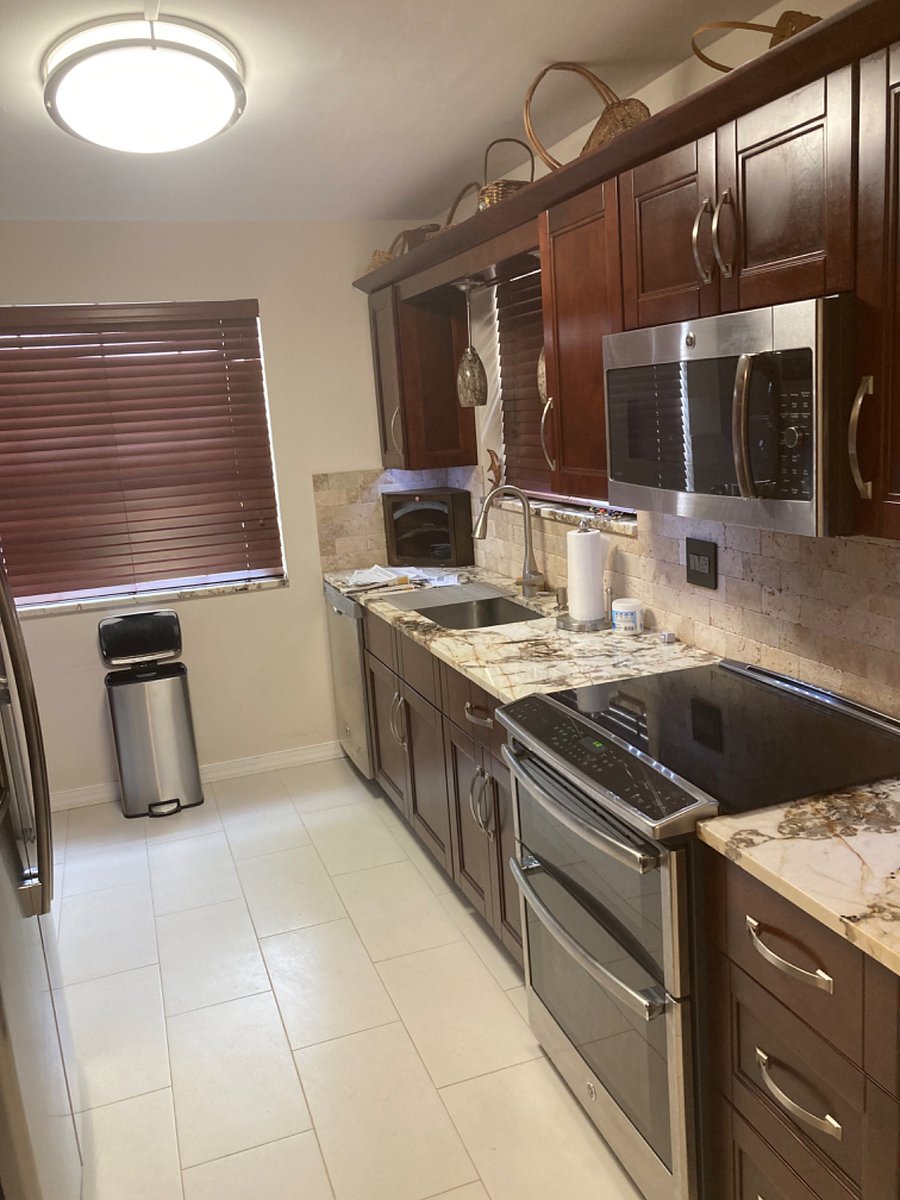 Furnished Finder property 698748_1 photo 4