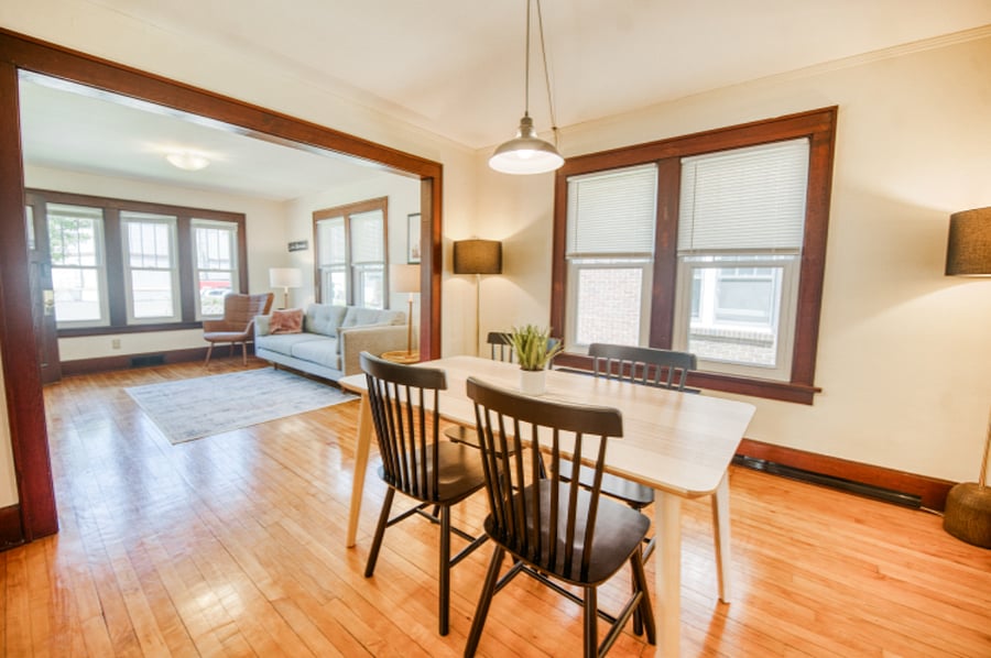 Furnished Finder property 698751_1 photo 7
