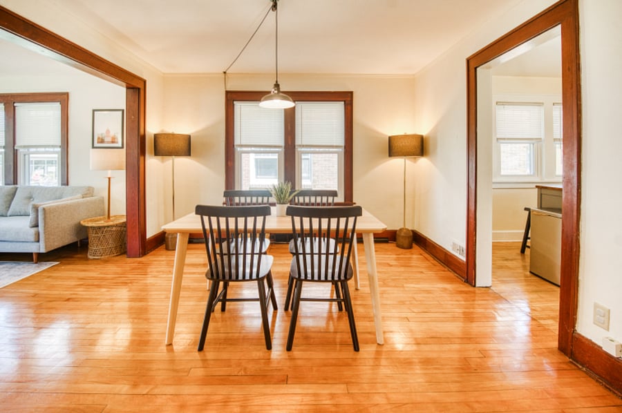 Furnished Finder property 698751_1 photo 8
