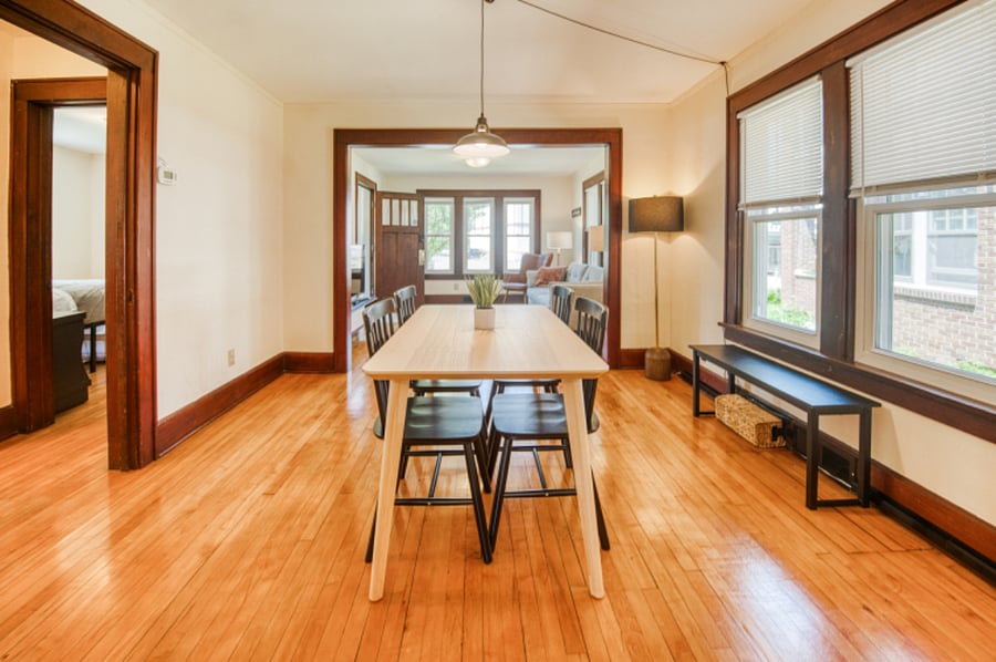 Furnished Finder property 698751_1 photo 10
