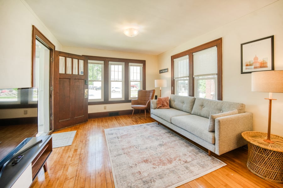Furnished Finder property 698751_1 photo 6