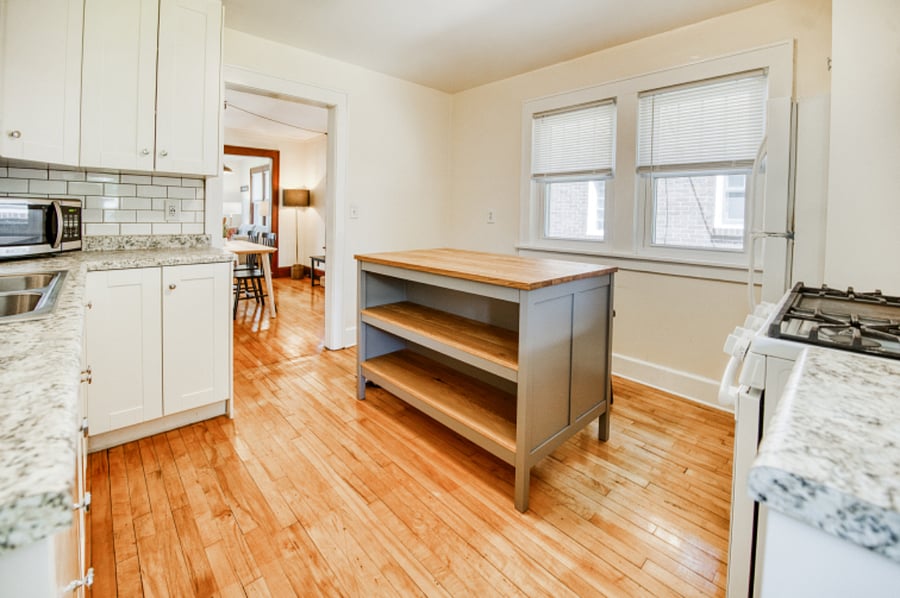 Furnished Finder property 698751_1 photo 12