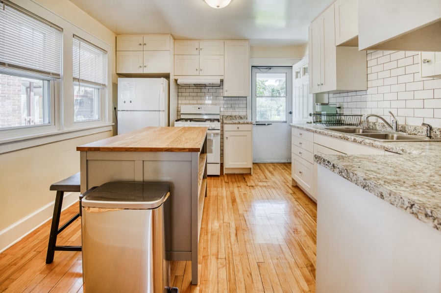 Furnished Finder property 698751_1 photo 11
