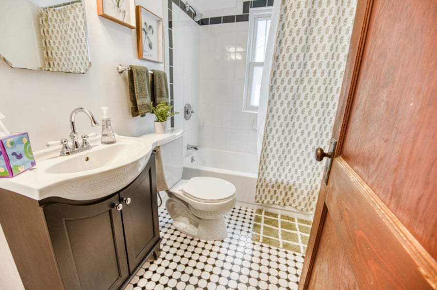 Furnished Finder property 698751_1 photo 13
