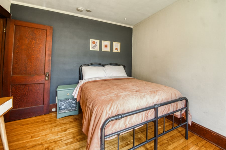 Furnished Finder property 698751_1 photo 19
