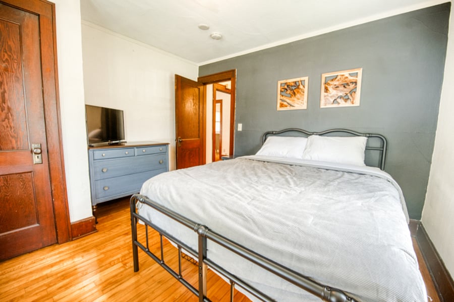 Furnished Finder property 698751_1 photo 15