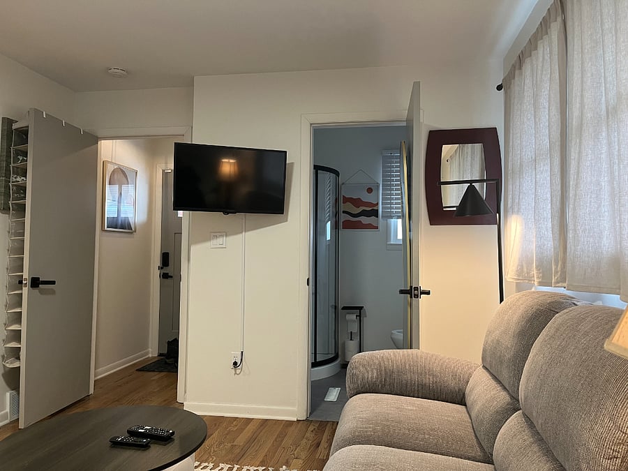 Furnished Finder property 698756_1 photo 5