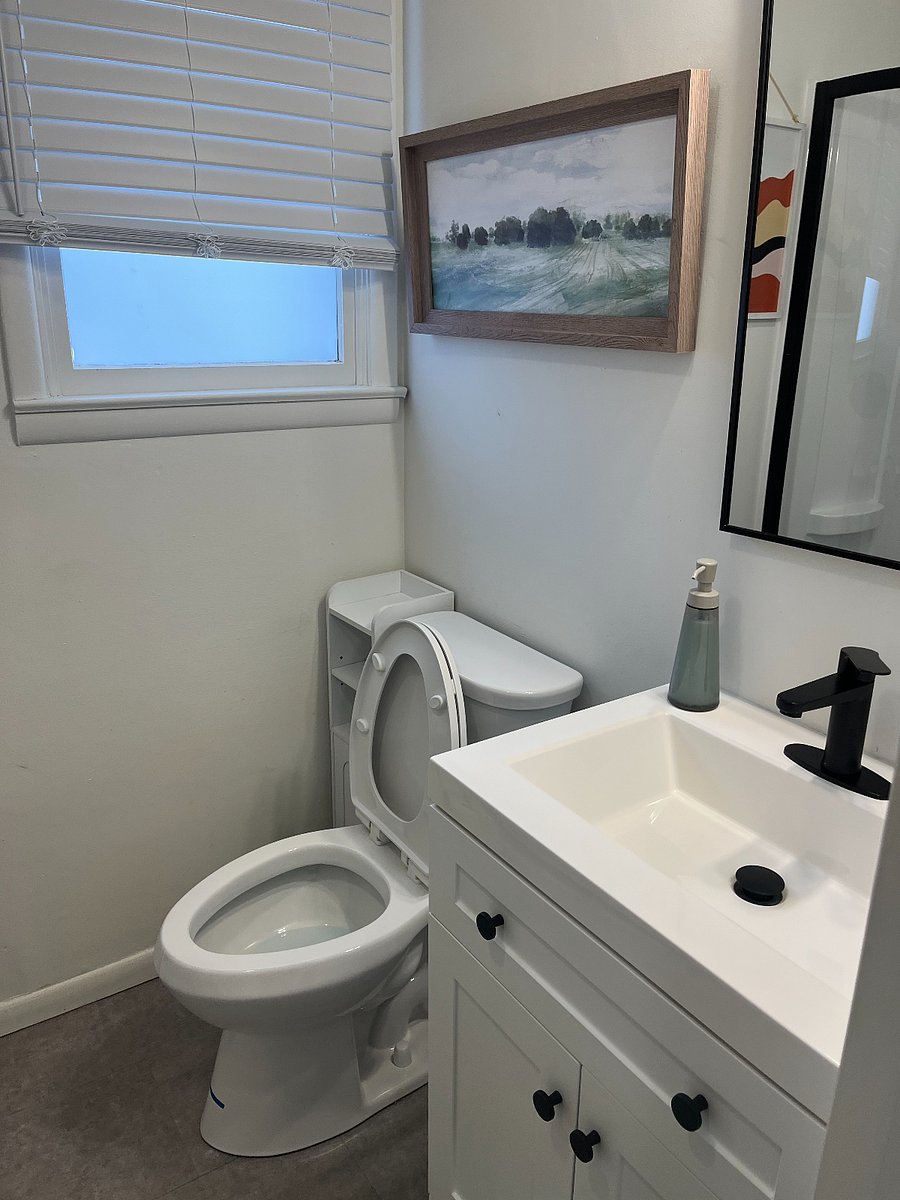 Furnished Finder property 698756_1 photo 10