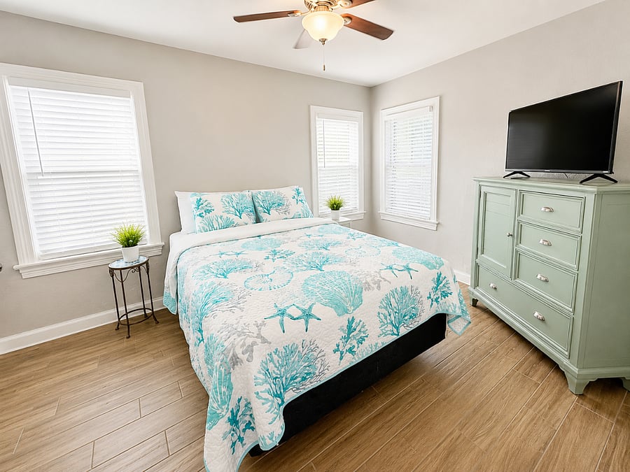 Furnished Finder property 698758_1 photo 4