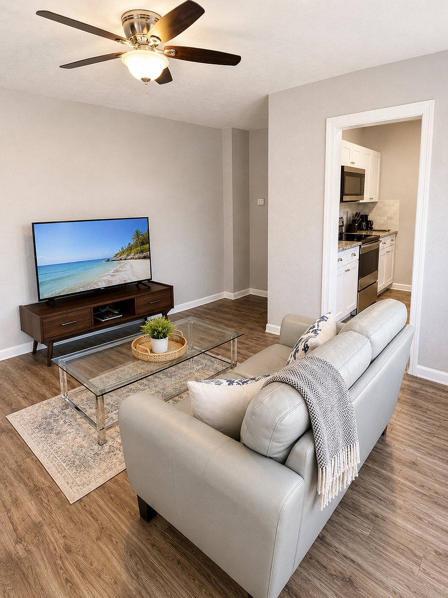 Furnished Finder property 698758_1 photo 3