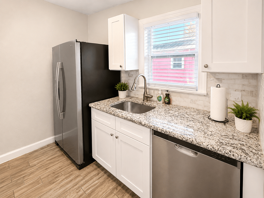Furnished Finder property 698758_1 photo 6