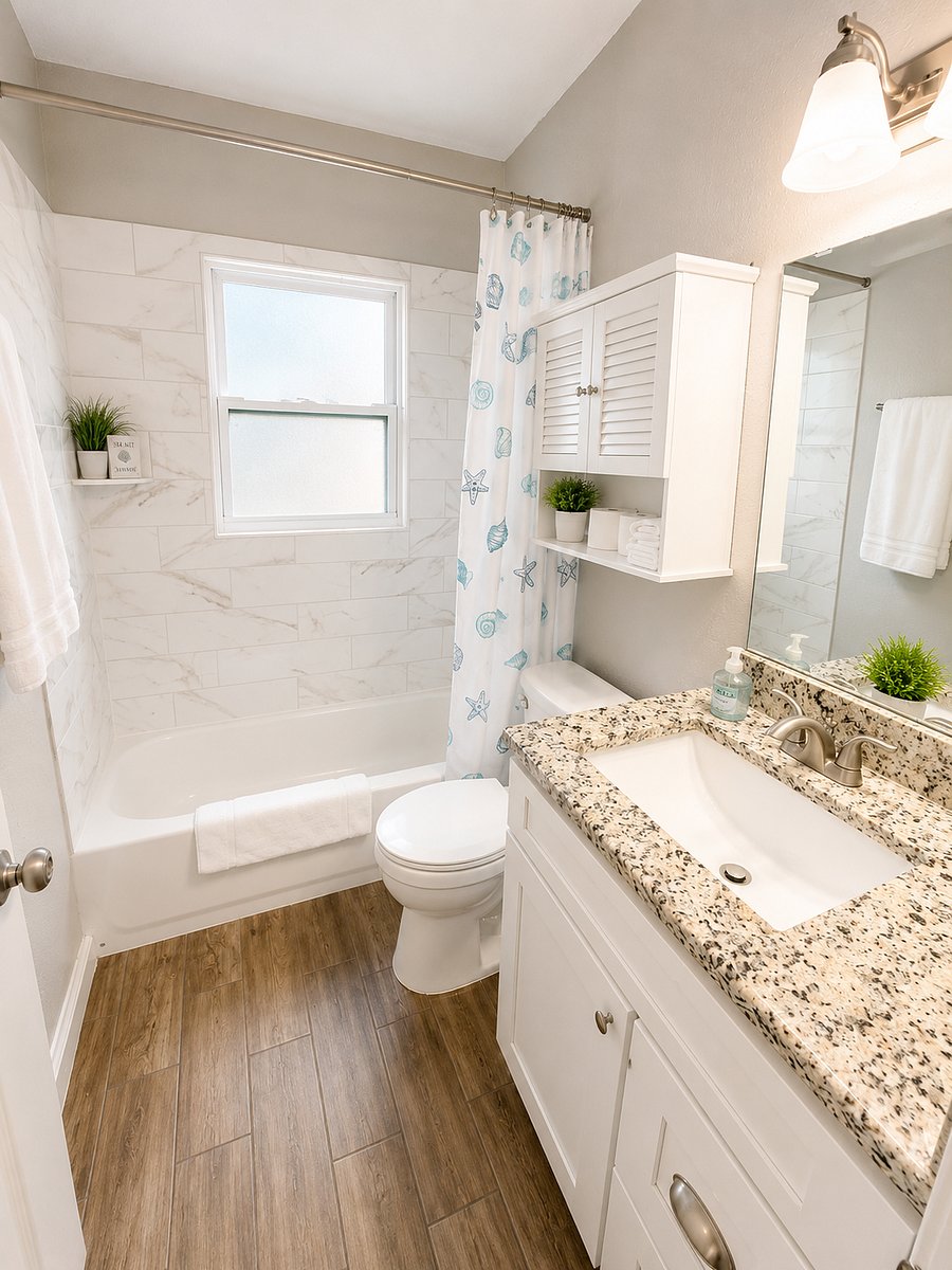 Furnished Finder property 698758_1 photo 9