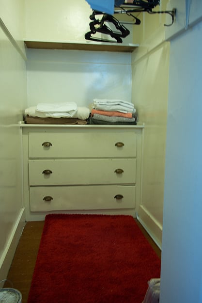 Furnished Finder property 698759_3 photo 3