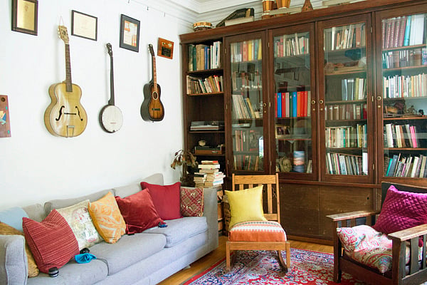 Furnished Finder property 698759_3 photo 5