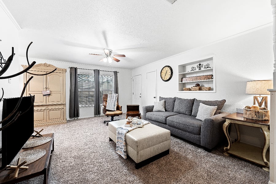 Furnished Finder property 698760_1 photo 3