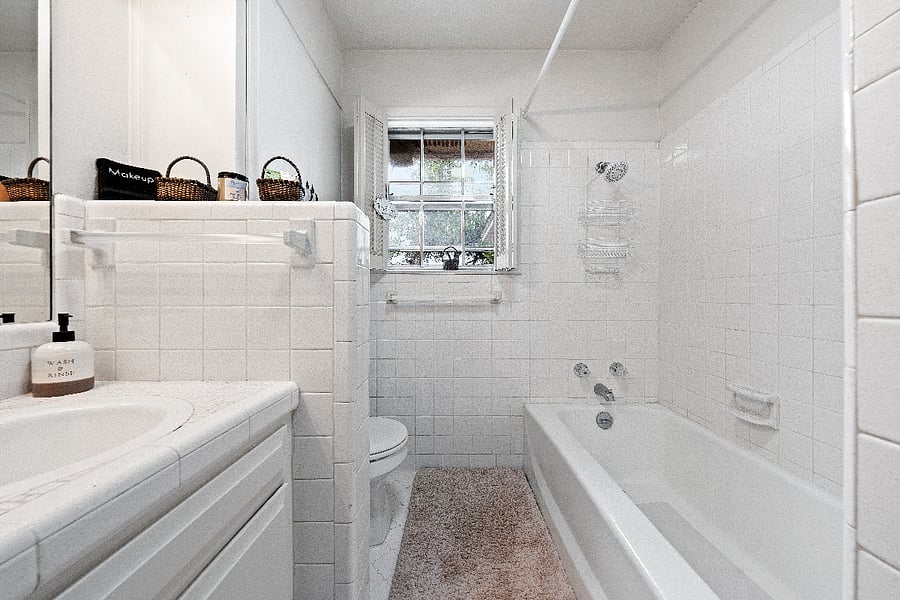 Furnished Finder property 698760_1 photo 7