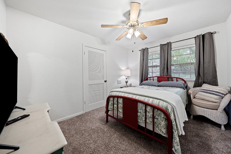 Furnished Finder property 698760_1 photo 8
